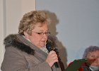 Michal Sláma : 25.11.2018